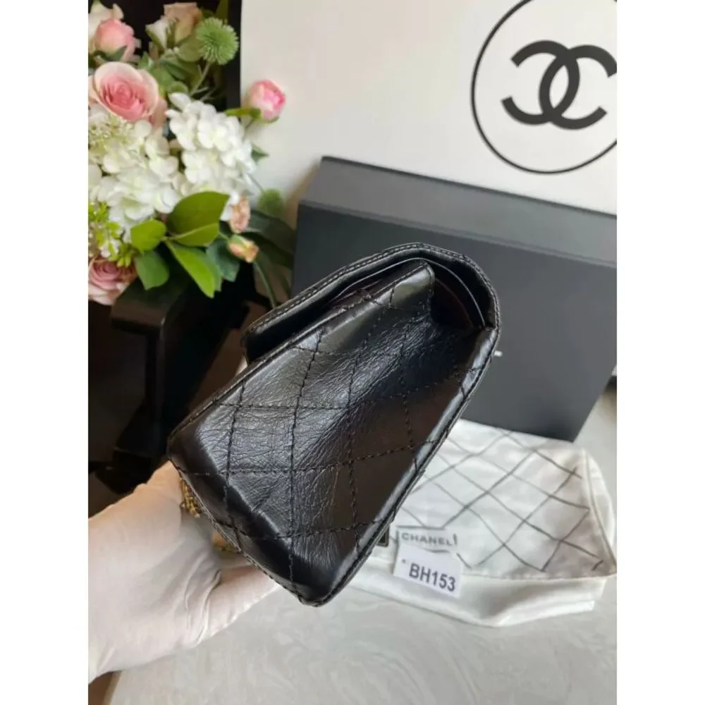 Chanel Women Pre-Loved Bag Very Good Condition